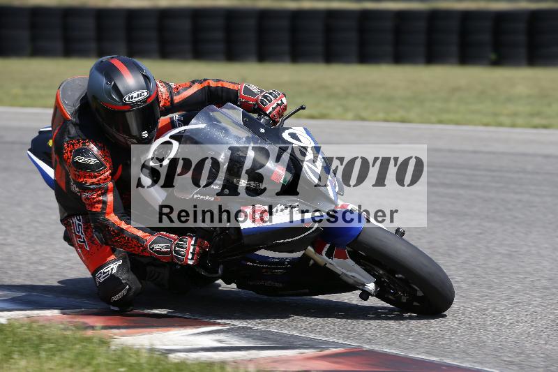 /45 10.08.2025 Plüss Moto Sport ADR/Freies Fahren/480
